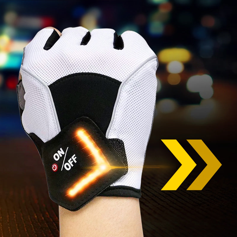 1308c1c6b991a7963c5741754b465b3d
